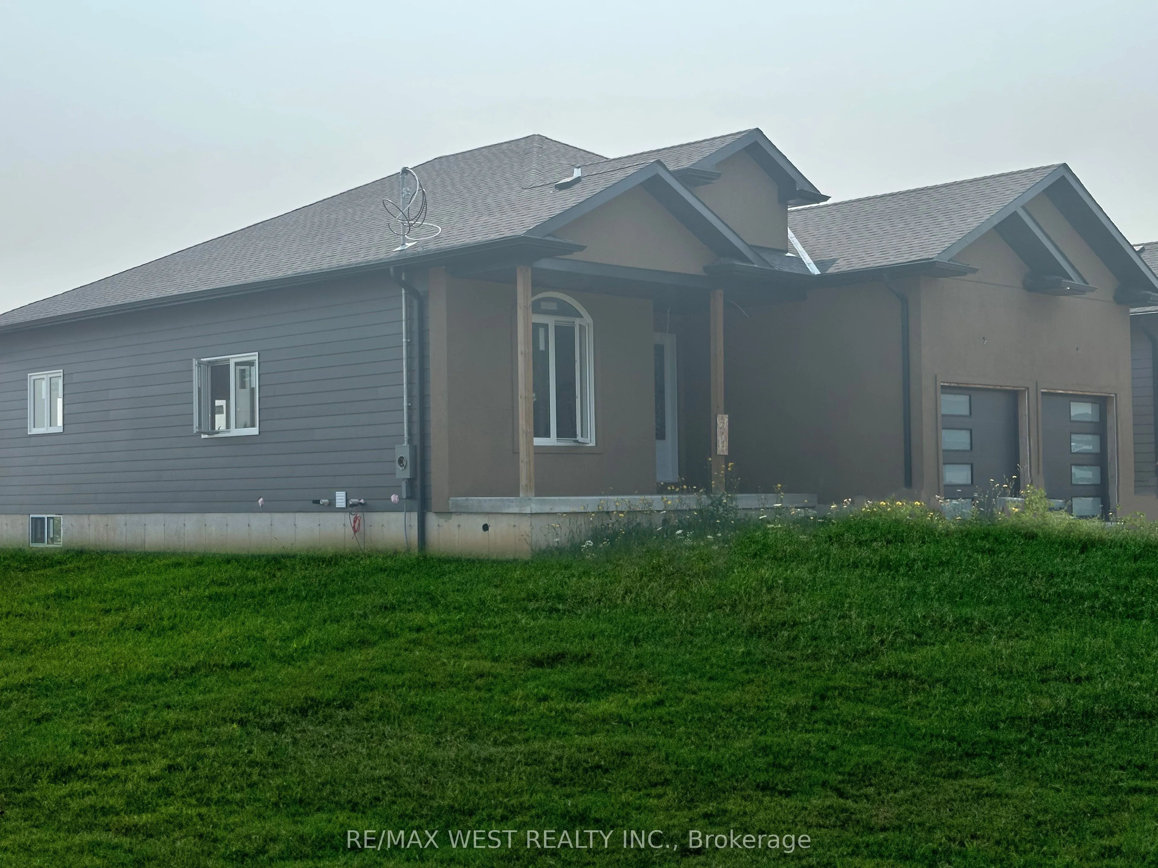 215 Forler Street, ON N0G 2M0