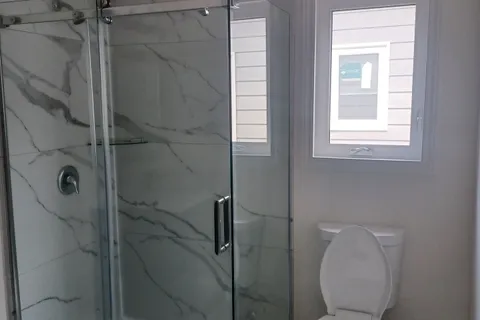 215 Forler Street, ON N0G 2M0