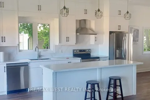 215 Forler Street, ON N0G 2M0