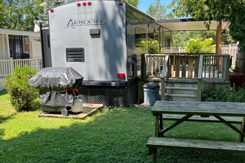 6 Lighthouse Cove Road, ON N0M 1G0