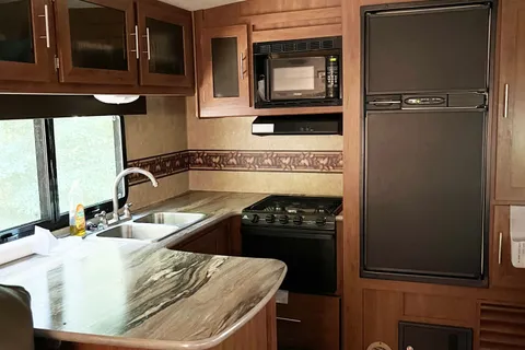 6 Lighthouse Cove Road, ON N0M 1G0