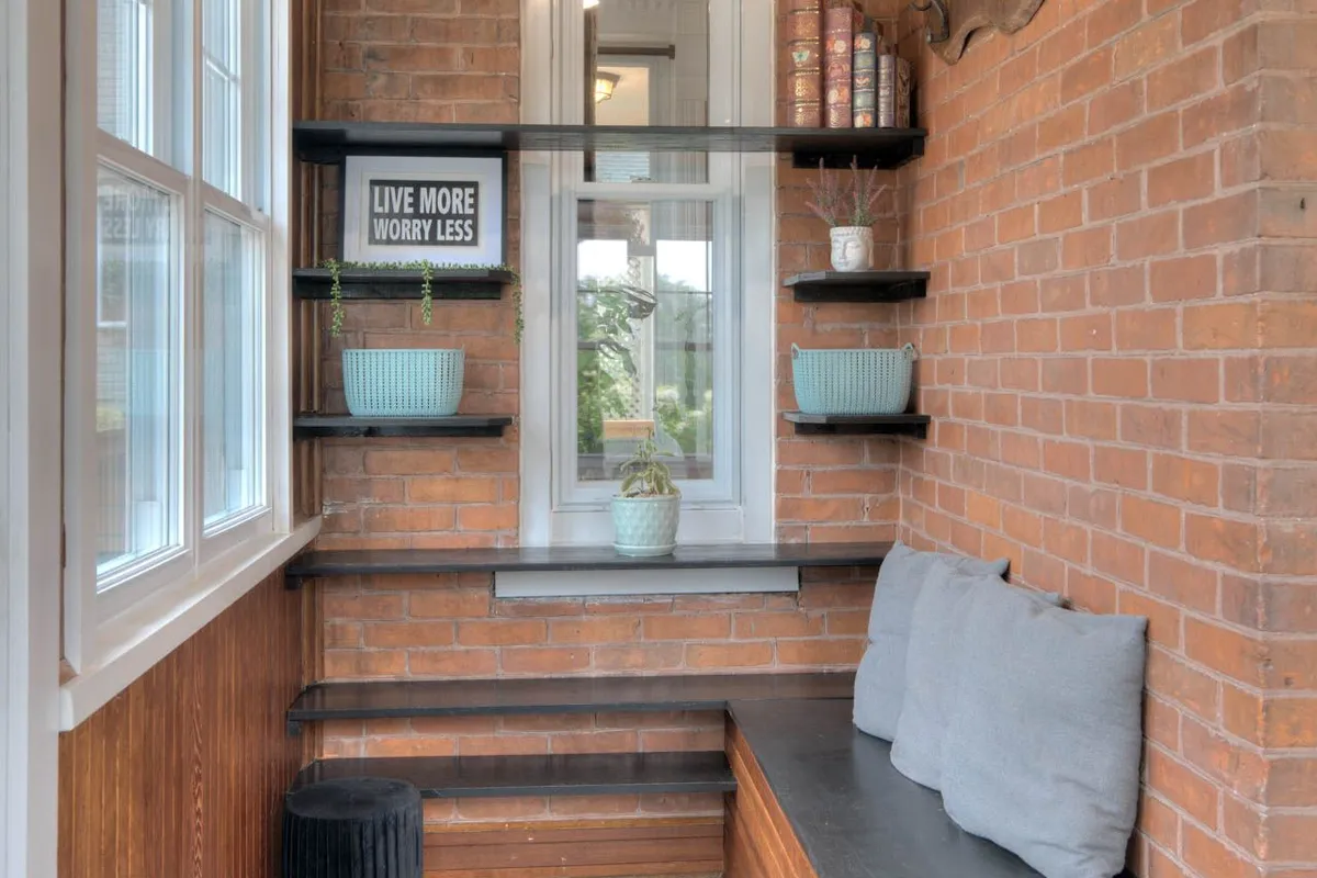 2027 Victoria Street, ON N0G 1X0