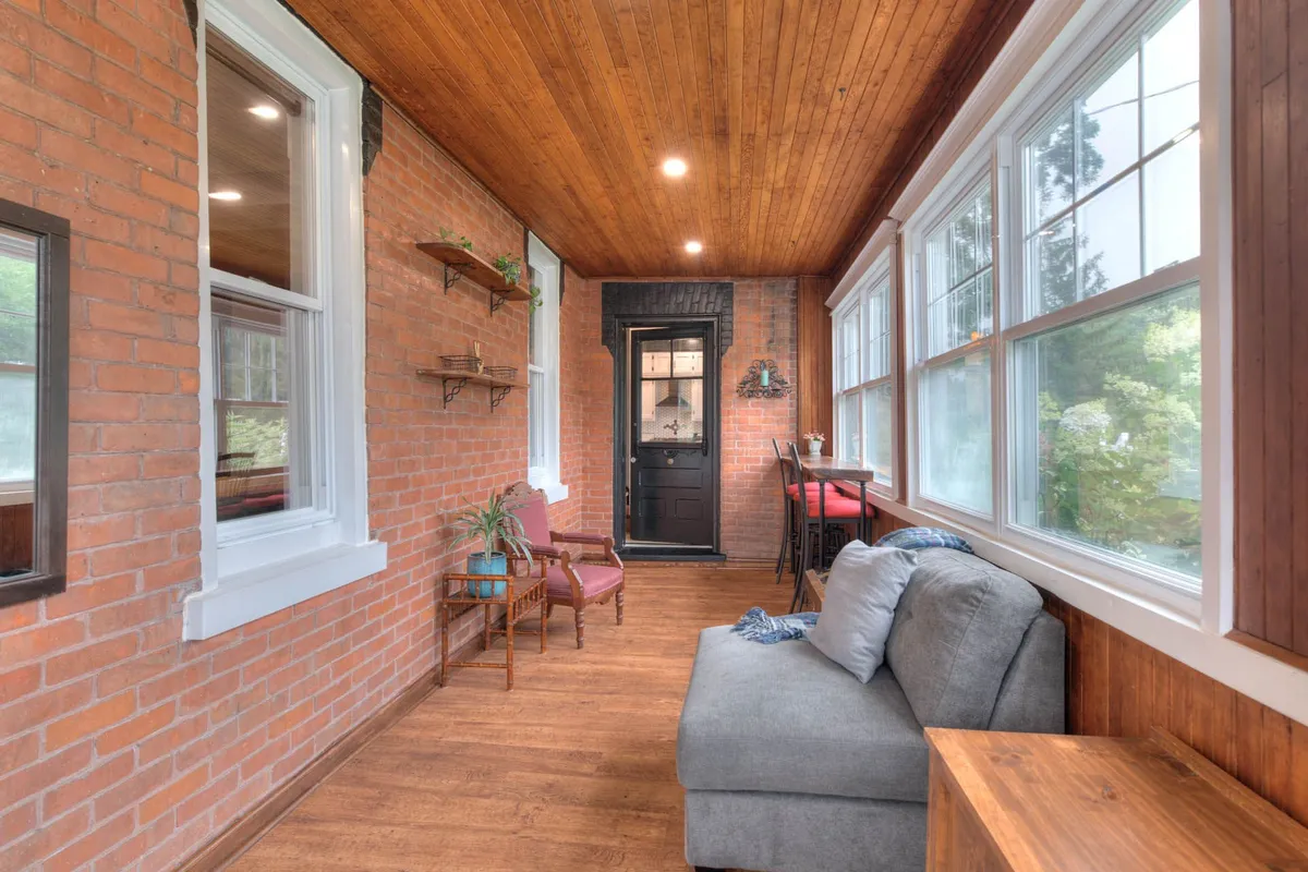 2027 Victoria Street, ON N0G 1X0