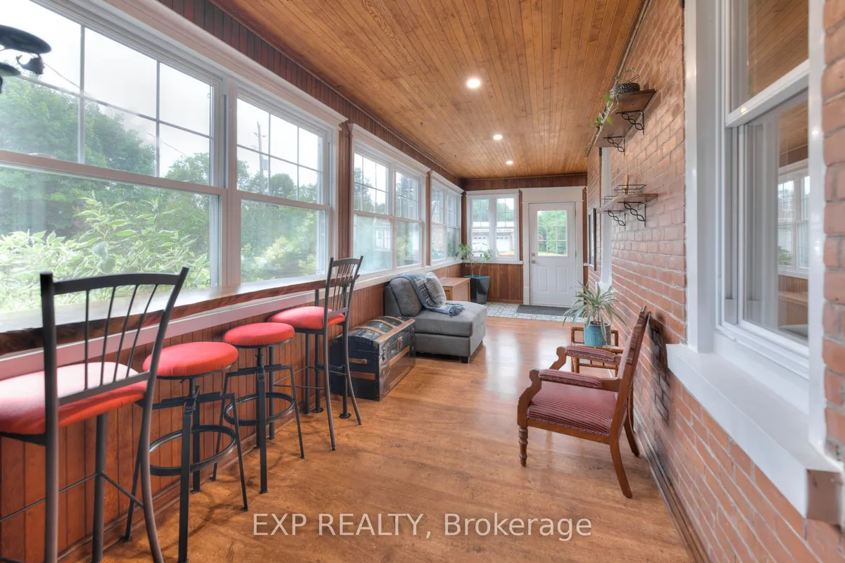 2027 Victoria Street, ON N0G 1X0