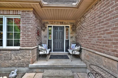 18 Martha Court, ON L0S 1C0