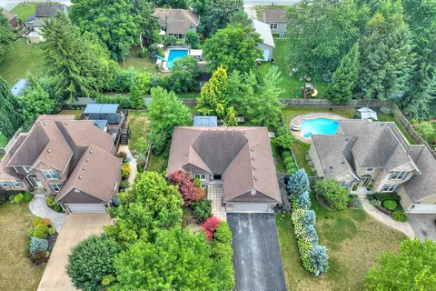 18 Martha Court, ON L0S 1C0