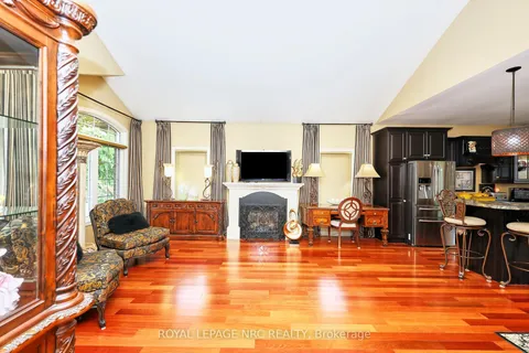 18 Martha Court, ON L0S 1C0