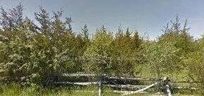 253 CRAIGEN Road, ON K0K 2S0