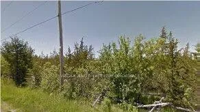 265 CRAIGEN Road, ON K0K 2S0