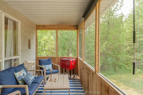 503 Bruce Avenue, ON N0H 2G0