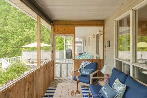 503 Bruce Avenue, ON N0H 2G0