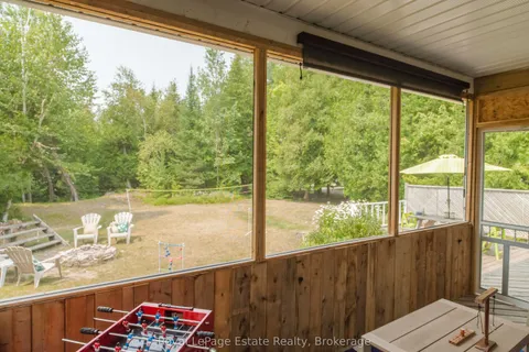 503 Bruce Avenue, ON N0H 2G0