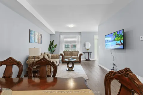 153 Summersides Boulevard, ON L0S 1E6