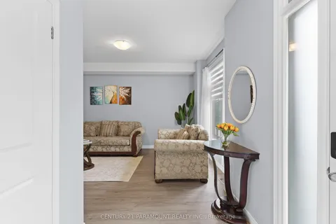 153 Summersides Boulevard, ON L0S 1E6