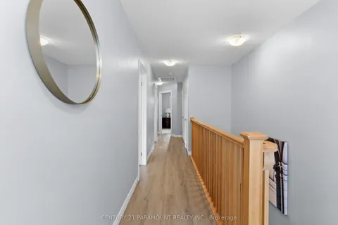 153 Summersides Boulevard, ON L0S 1E6