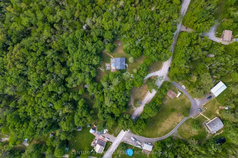 62 McCauley's Road, ON K0L 1A0