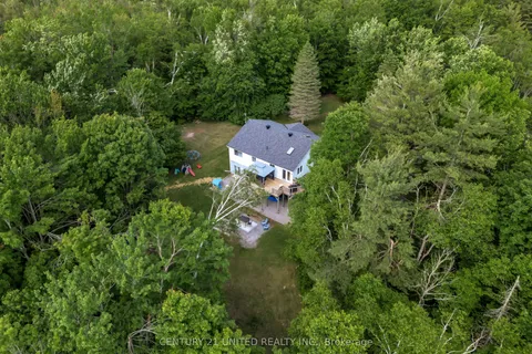 62 McCauley's Road, ON K0L 1A0