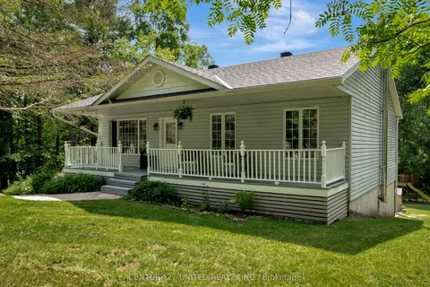 62 McCauley's Road, ON K0L 1A0