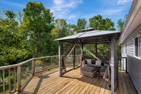 62 McCauley's Road, ON K0L 1A0