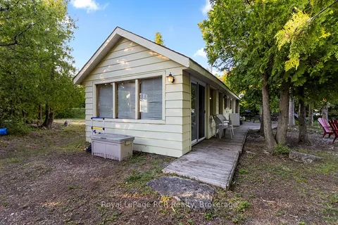 403 Eagle Road, ON N0H 2R0