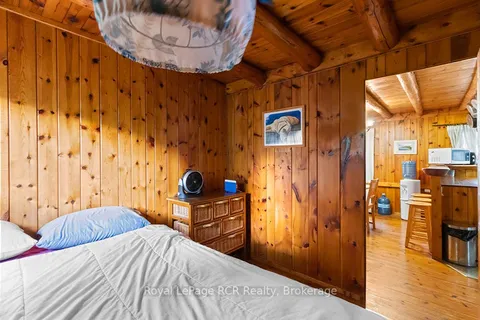 403 Eagle Road, ON N0H 2R0