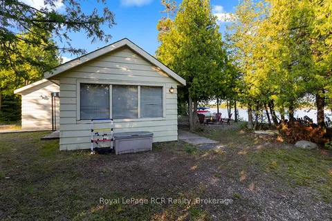 403 Eagle Road, ON N0H 2R0