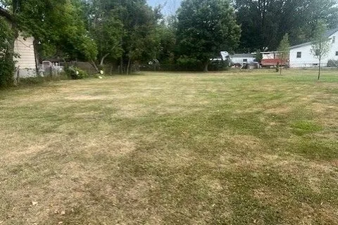 10 Alma Street, ON K0L 2W0