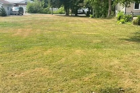 10 Alma Street, ON K0L 2W0