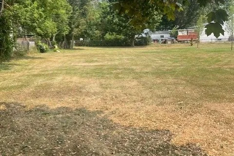 10 Alma Street, ON K0L 2W0