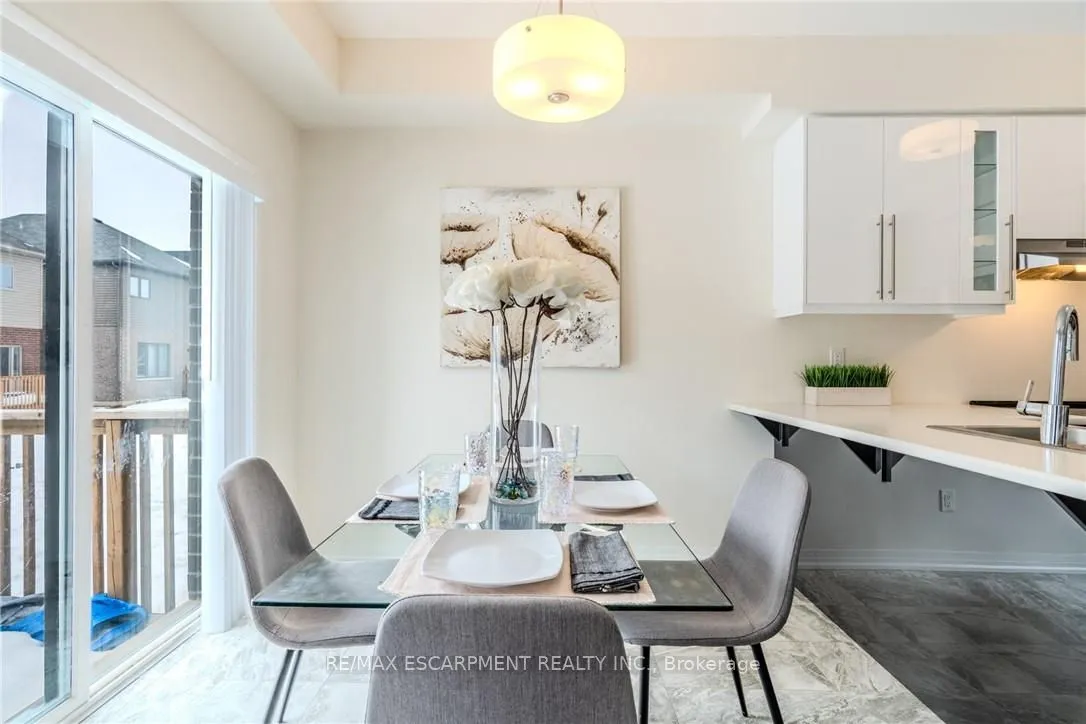 21 BOWERY Road, ON N3V 0A9