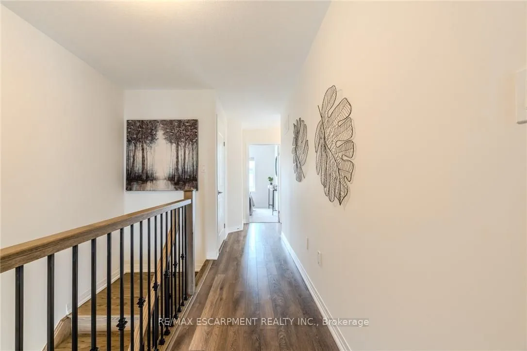 21 BOWERY Road, ON N3V 0A9