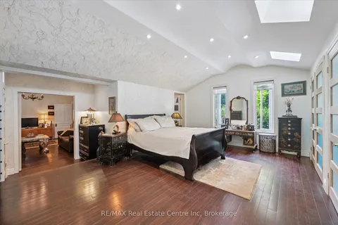 83 King Street, ON N1E 4P5