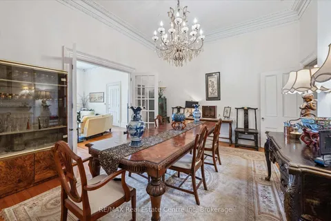 83 King Street, ON N1E 4P5