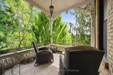 83 King Street, ON N1E 4P5