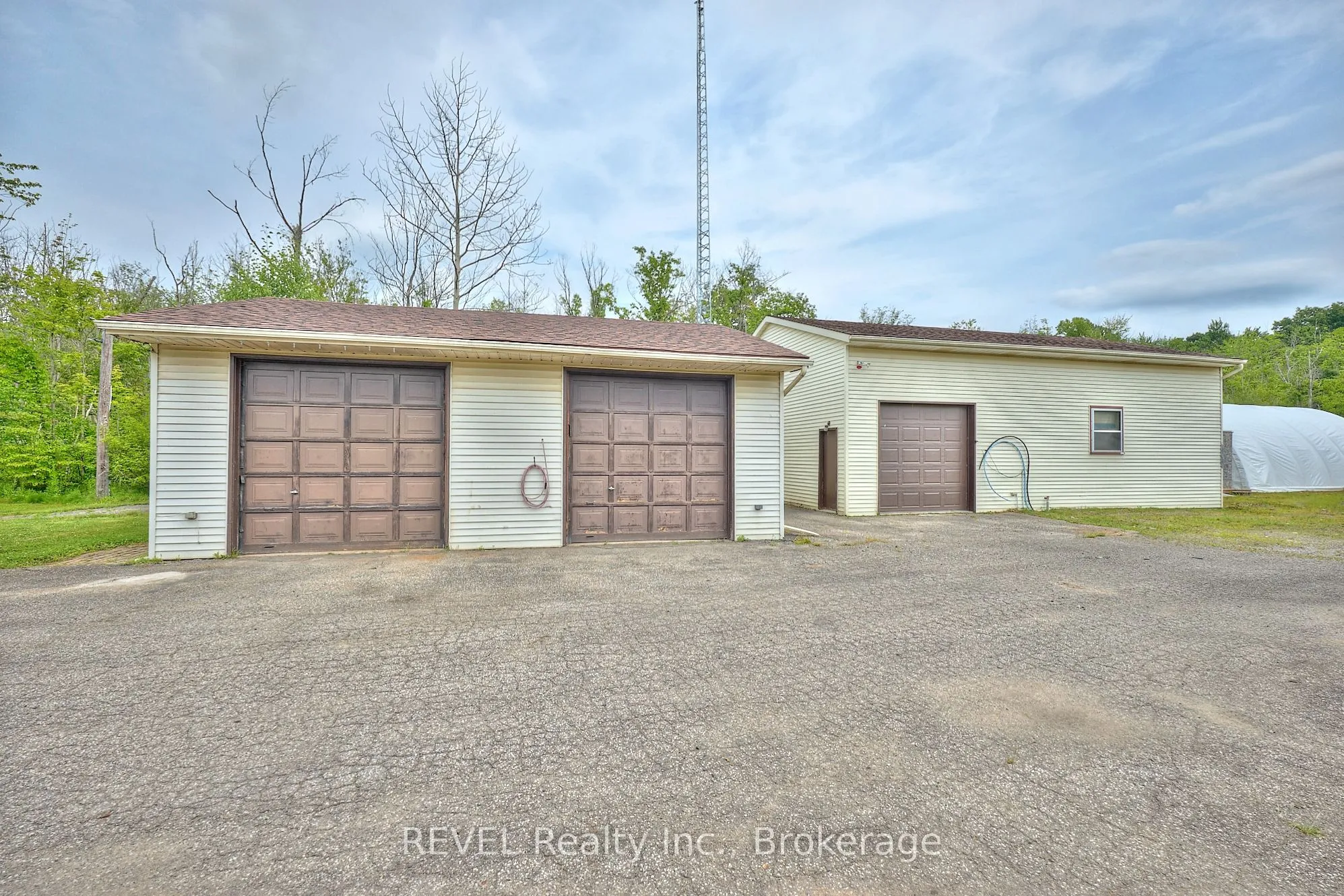 740 Highway 20 N/A, ON L0S 1C0