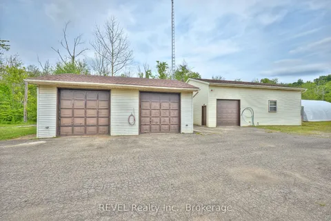 740 Highway 20 N/A, ON L0S 1C0