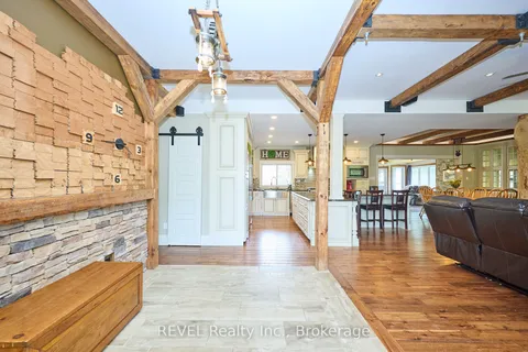 740 Highway 20 N/A, ON L0S 1C0