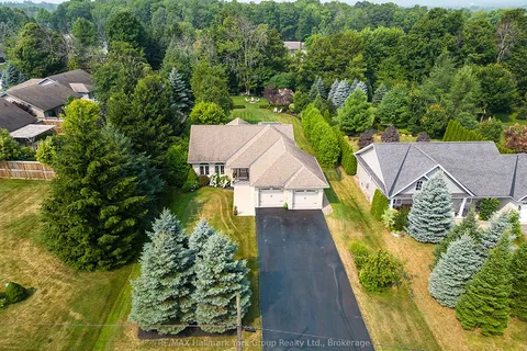 450 Ridge Road, ON N4L 1L9