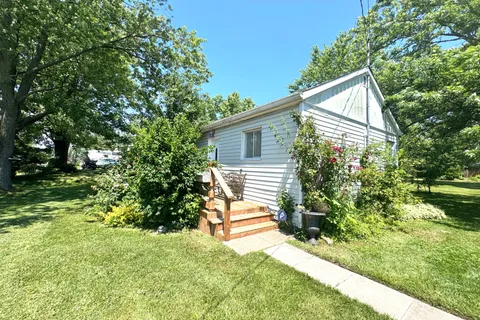 369 Riverside Drive, ON L3C 5E7