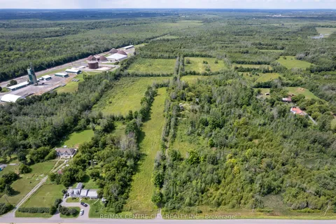 2155 20 County Road, ON K0G 1T0