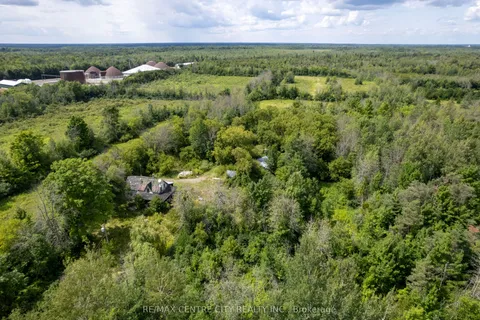 2155 20 County Road, ON K0G 1T0