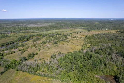 PTLT 26 8th Concession, ON K0A 1B0