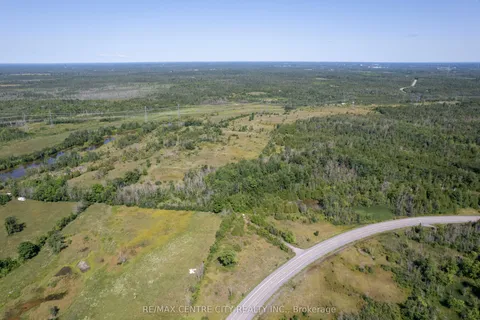 PTLT 26 8th Concession, ON K0A 1B0