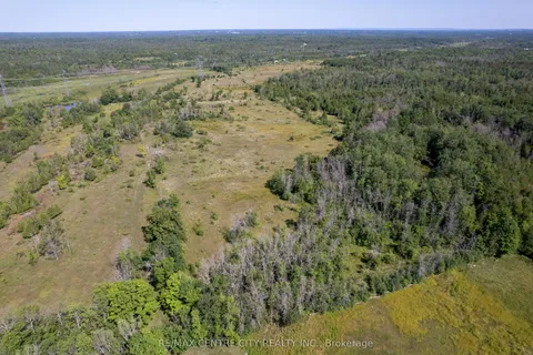 PTLT 26 8th Concession, ON K0A 1B0