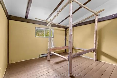 388 BEALES MILLS Road, ON K0E 1B0