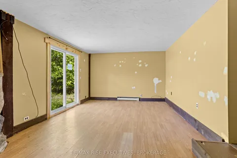 388 BEALES MILLS Road, ON K0E 1B0