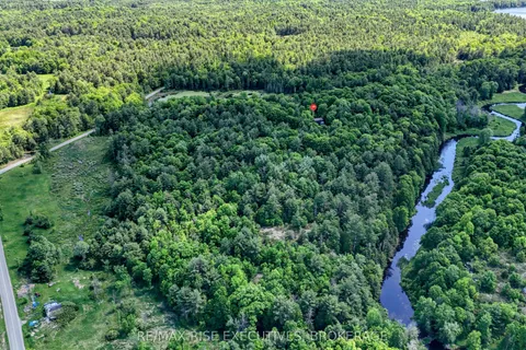 388 BEALES MILLS Road, ON K0E 1B0