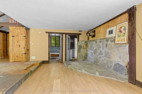 388 BEALES MILLS Road, ON K0E 1B0