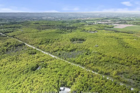 589141 Grey County Rd. 19 N/A, ON N0H 2E0