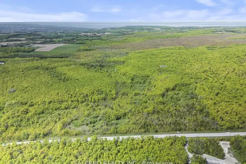 589141 Grey County Rd. 19 N/A, ON N0H 2E0